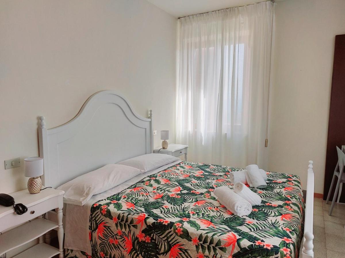 Hotel Valbella Bardolino Eksteriør billede