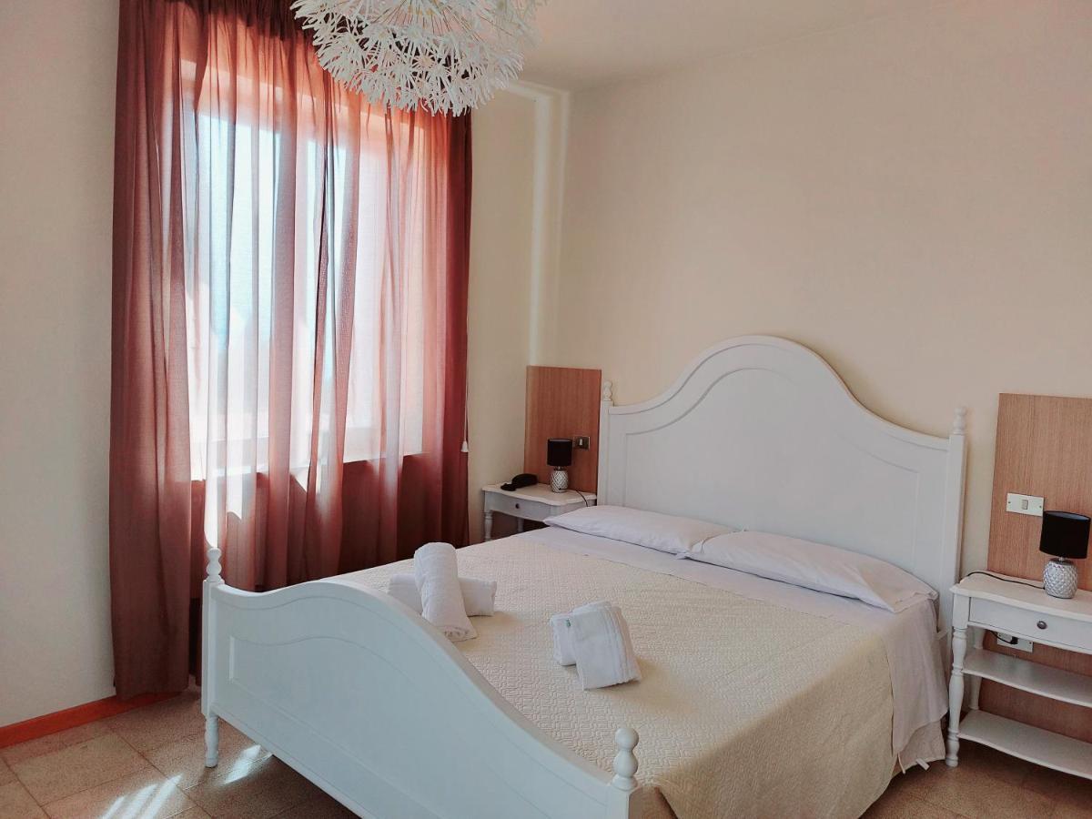 Hotel Valbella Bardolino Eksteriør billede