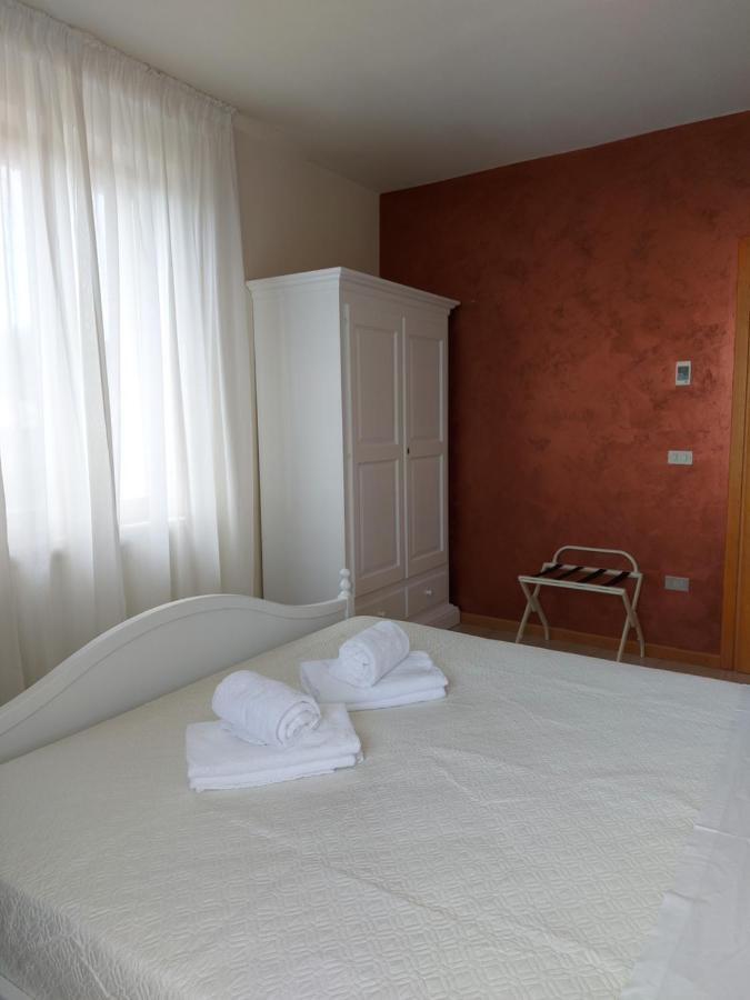 Hotel Valbella Bardolino Eksteriør billede