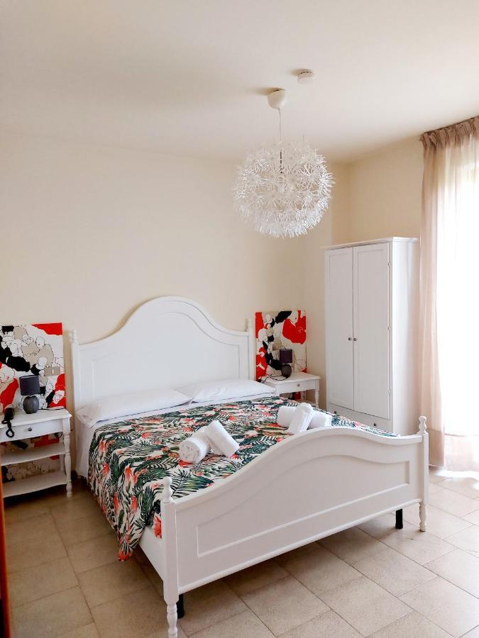 Hotel Valbella Bardolino Eksteriør billede