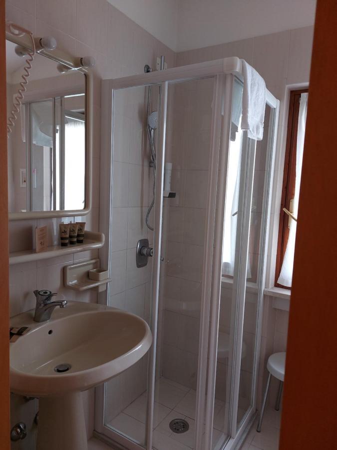 Hotel Valbella Bardolino Eksteriør billede