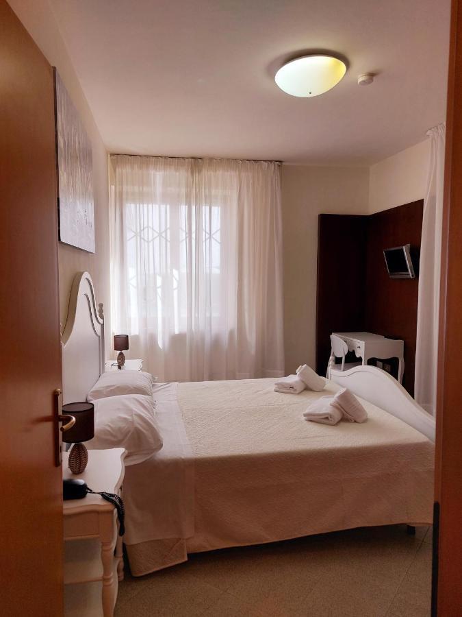 Hotel Valbella Bardolino Eksteriør billede