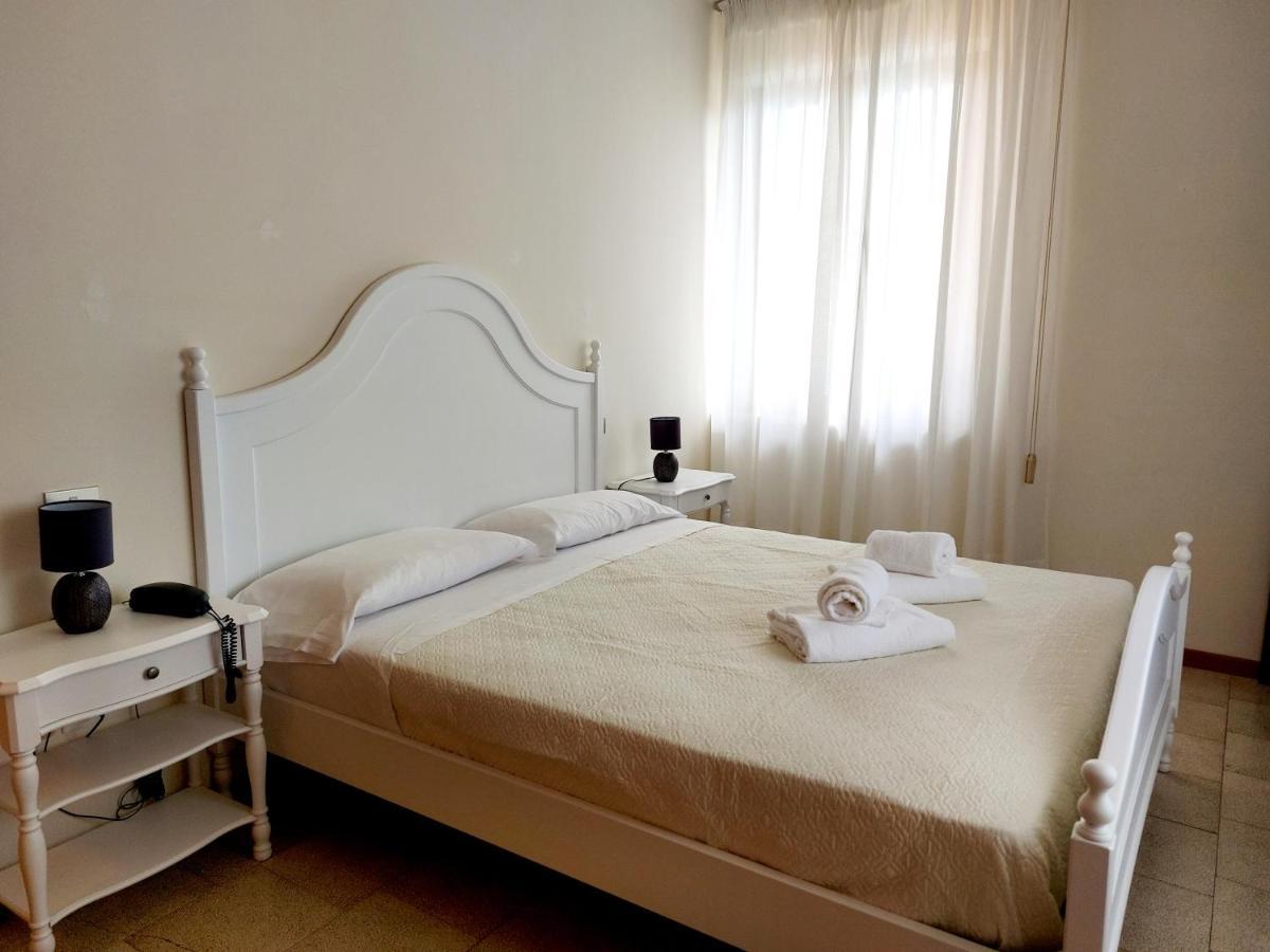 Hotel Valbella Bardolino Eksteriør billede