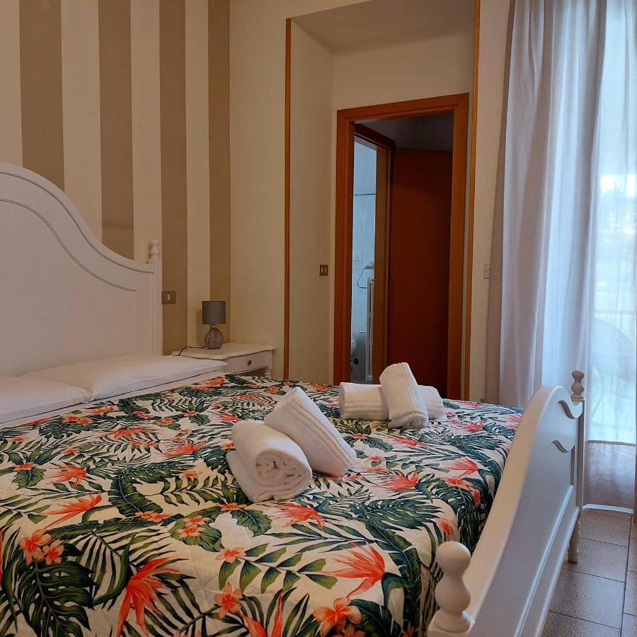 Hotel Valbella Bardolino Eksteriør billede